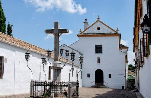 Casa Abuela Pepi - Foto 19