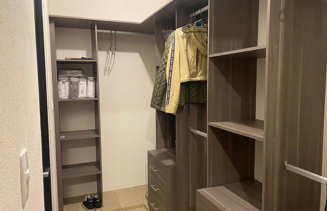 Hermosa Casa Con Laguna Y Alberca - Foto 3