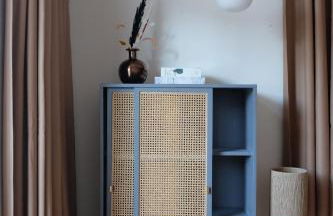 Design Apartments "Hier war Goethe nie" - Foto 63