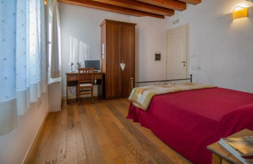 Agriturismo Cà dei Molini - Foto 123