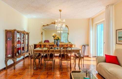 Apartment Marta by Interhome - Foto 6