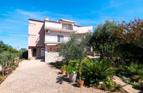 Apartments Zaton - Photo 15