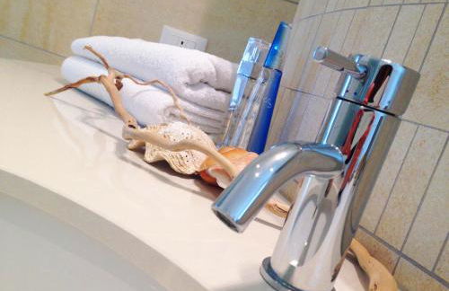 Residenza Roma Marina - Foto 30