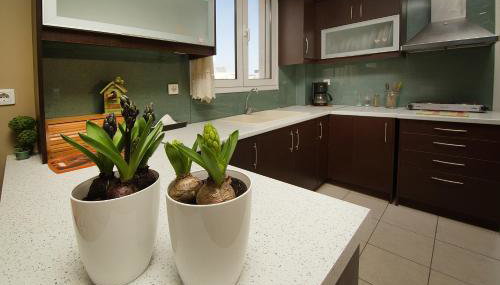 Home Suites - Foto 3