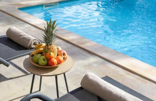 Eleonas Luxury Homes - Foto 14