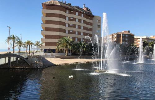 Villaservice - Rovior Atico - Foto 40