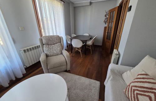 Dúplex frente la playa de Ostende - Foto 15