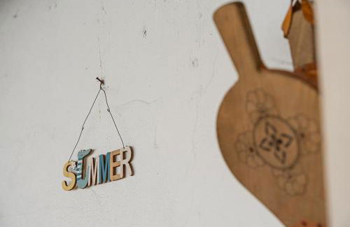 GuestReady - A classic Portuguese-style home - Foto 29