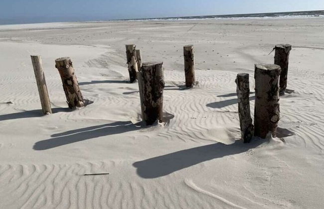 "lee" in House Smaswai 10 - Foto 28