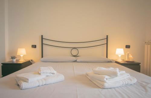 Casa Bellavista - Foto 40