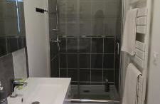 Le Havre de Sauge - Foto 14