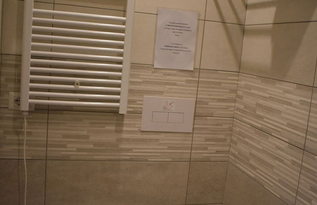 Mimmù private rooms - Foto 23