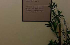 Apartamento aconchegante a poucos passos do mar - Foto 44