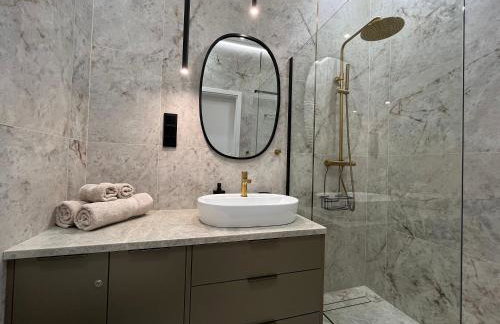 Shellter Premium Przy Wydmie - Foto 3