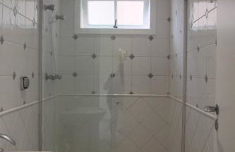 Casa em Condomínio, PÉ NA AREIA, praia Guaratuba - Foto 36