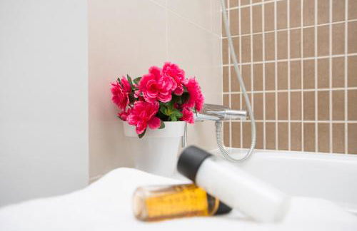 SingularStays Comedias - Foto 49