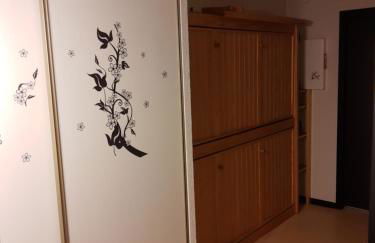 imperatrice eugenie - Foto 10