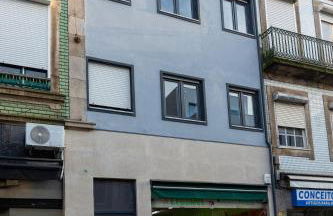 Porto Luxury II - Foto 8