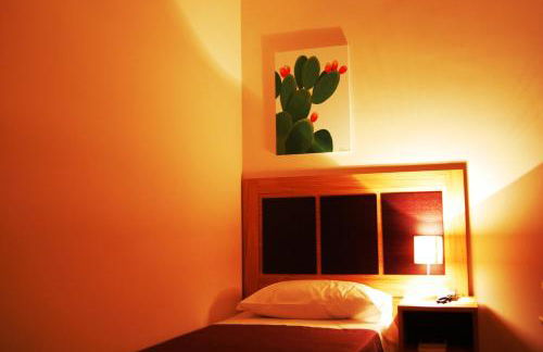 Terre Iblee Resort - Foto 111