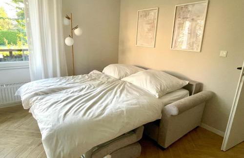 Ihr Urlaubs-Zuhause - Foto 18