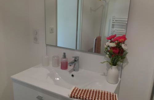 Les Murets du plateau - Foto 11