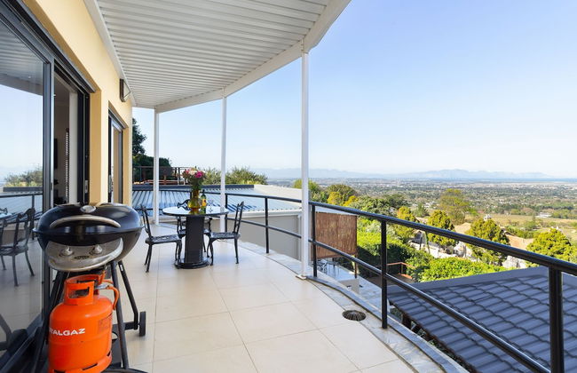 Constantia Vista - Foto 45