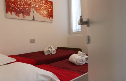 Bellagio Dreams,Luxury Apartment - Foto 37