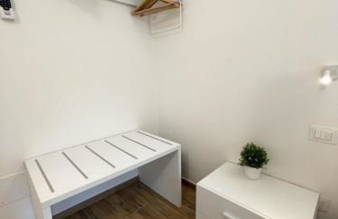 Banchi 28 by Arbaspàa - Foto 18