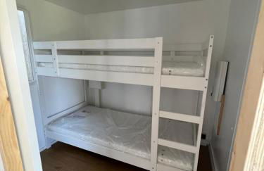 Tiny House auf Pferdehof - Foto 18