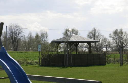 Ferienwohnung Milow - Foto 17