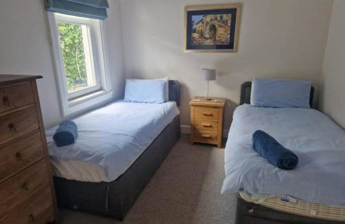 Airlie Gardens - Foto 8