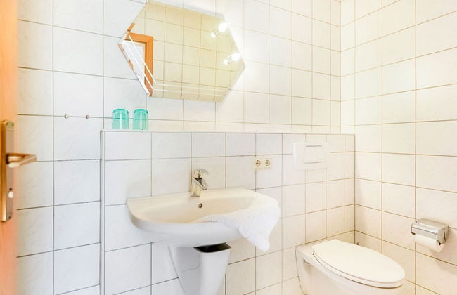 Komfort in Schonau am Konigssee - Foto 12