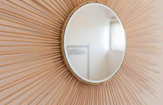 Maria's Traditional Villa - Foto 9