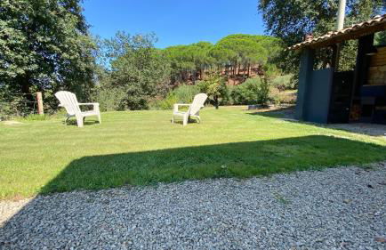 Tenute Lomasi - Villa vicino Cefalù con piscina - Foto 13