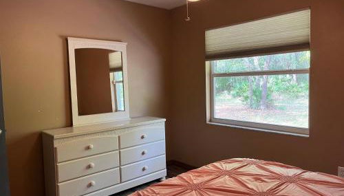 Hudson Home - Foto 2, wardrobe