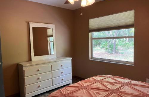 Hudson Home - Foto 2