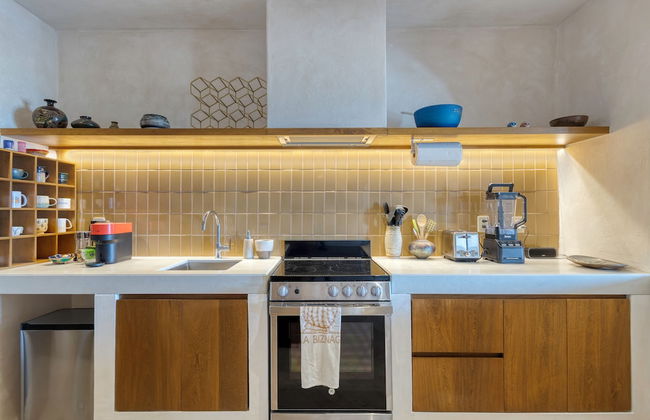 Casa Nima by Lumina - Foto 30