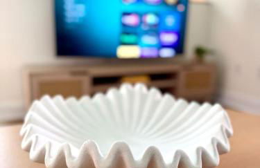 The Royal Cypress Suite Near UF Shands Downtown - Photo 67