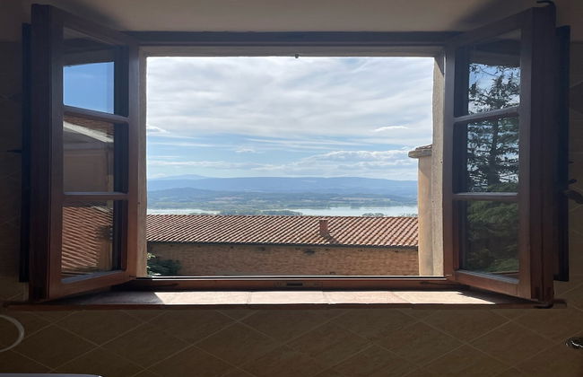 Lemon Apt With Shared Pool And Garden - Foto 16