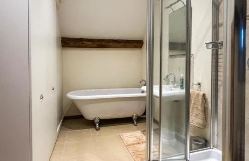 Ye Olde Stone House - Foto 19