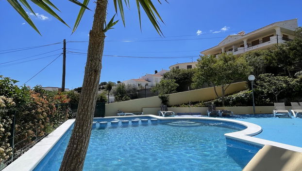 Alpen1 Mercuri /2 Dormitorios - Photo 4