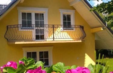 Dom Aga Bieszczady 10 osobowy - Foto 24