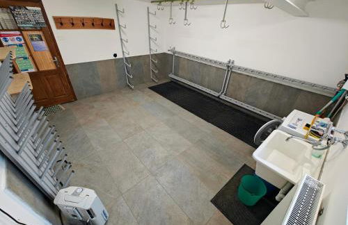 Apartments Brunella - Foto 37