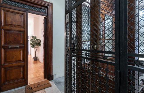 Green Window Roma - Foto 8