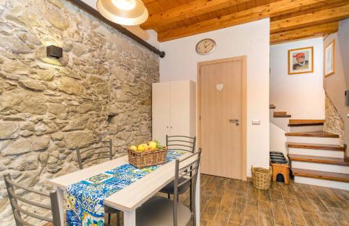 Le Case di Gilda - Foto 10