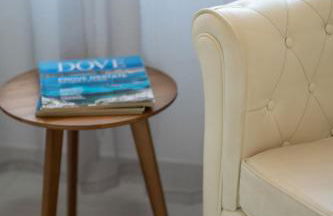 Lake Como BORGO VIGNOLA - Foto 6