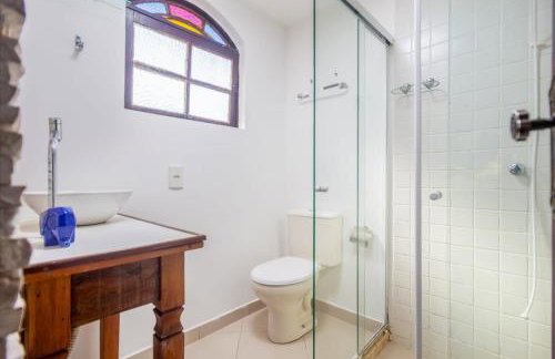 Casa cómoda con parrilla, Geribá! - Foto 43