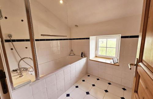 La spacieuse maison des miots - Photo 10