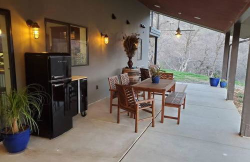 Matanah Meadows Farm, Great for 2 Families, Sequoia National Park and Working Farm - Foto 26