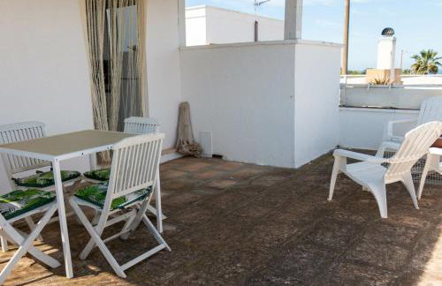Villa Rilú - Salento Reservation - Foto 75